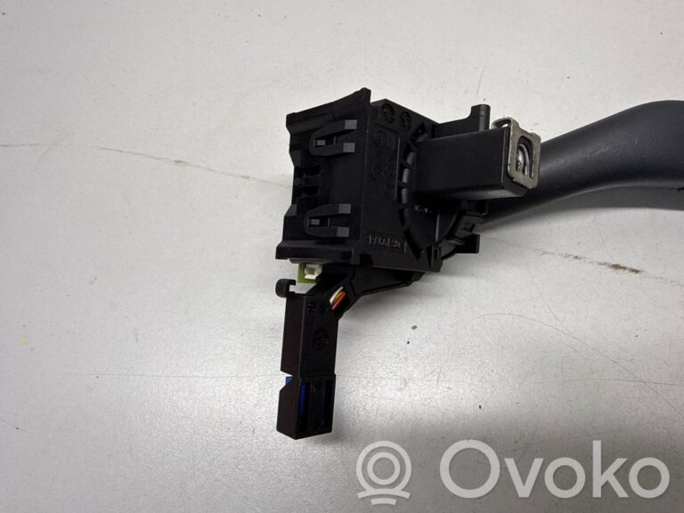 26b92a4e2214e01015c7ccecd7faeffc-a0d15dbe895f59b2322c504e40bdec83_wiper_control_stalk
