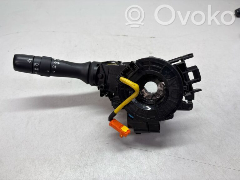 26cc152504474dcfc34adb1853e4c660-cc07921e59bc7002fc21b0942613cdc8_wiper_turn_signal_indicator_stalk_switch