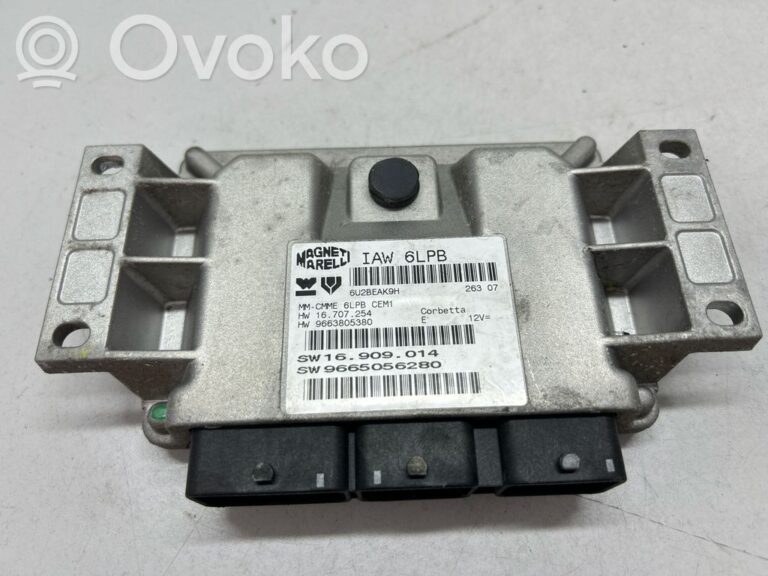 26d2087b31cf5ff0595be0392620ce30-e7c0d7badac981daf14b3c3ea505b495_engine_control_unit_module