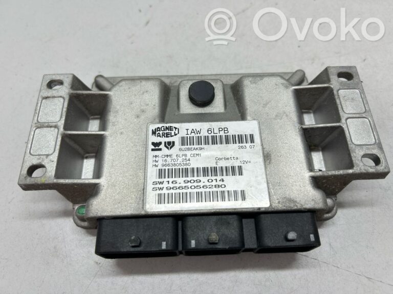 26d2087b31cf5ff0595be0392620ce30-e7c0d7badac981daf14b3c3ea505b495_engine_control_unit_module