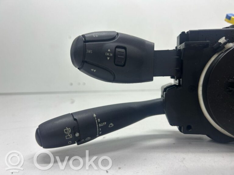 26f9b3316c5ef526a3b513ddfd46a48f-23e15042d0f14d13ee611d9a2712a256_wiper_turn_signal_indicator_stalk_switch