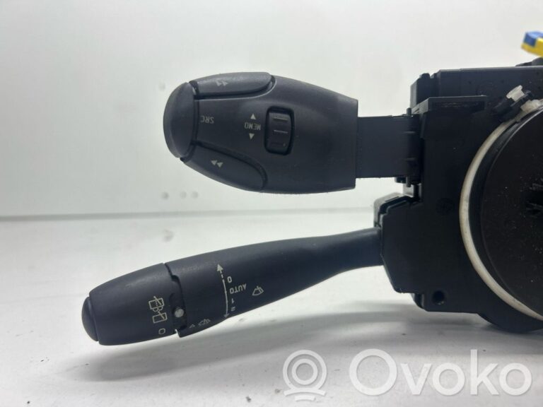 26f9b3316c5ef526a3b513ddfd46a48f-23e15042d0f14d13ee611d9a2712a256_wiper_turn_signal_indicator_stalk_switch