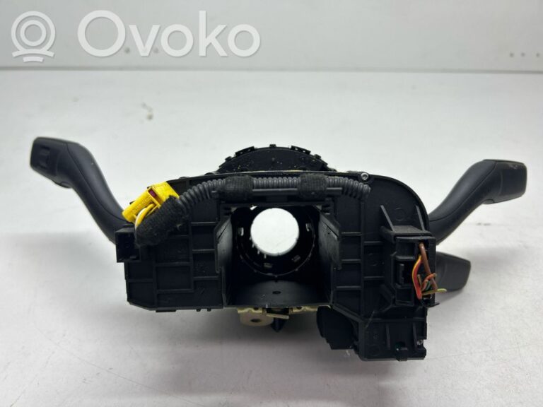 271ab8f7c1560207efe43b47ca96c9e5-222c9497c70995a5aa829d11fea6df24_airbag_slip_ring_squib__srs_ring_