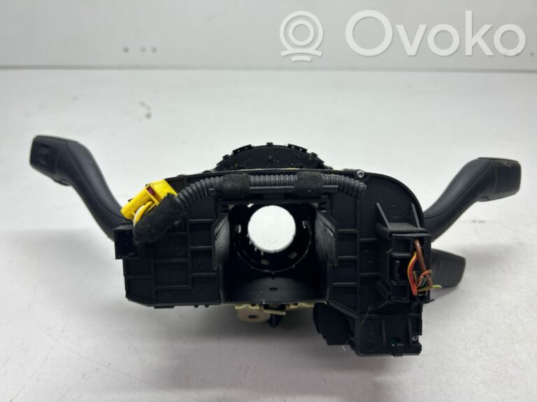271ab8f7c1560207efe43b47ca96c9e5-222c9497c70995a5aa829d11fea6df24_airbag_slip_ring_squib__srs_ring_