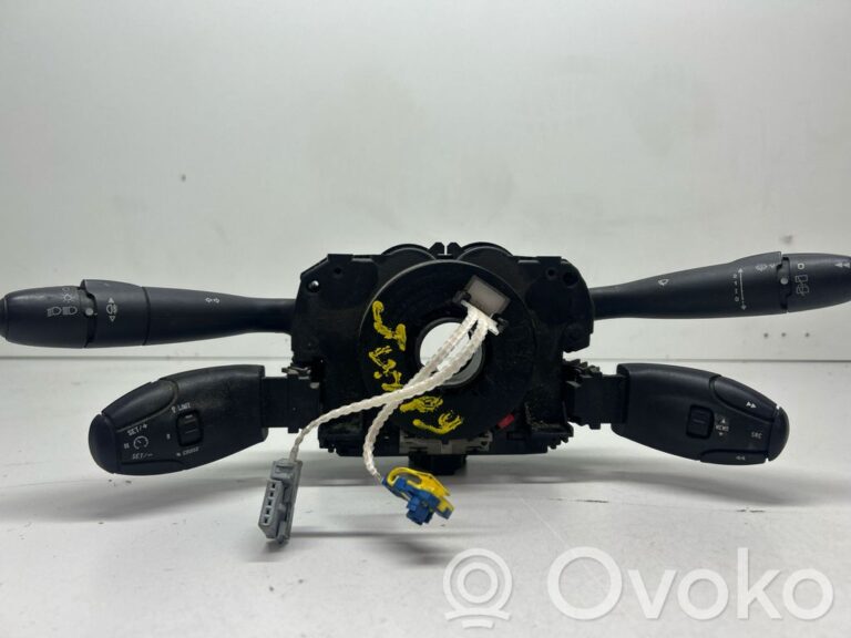 27341572f6f0484e8ebfdd4a7a9ce1b3-88e18f80211543feefc9dc37a759a29a_multifunctional_control_switch_knob