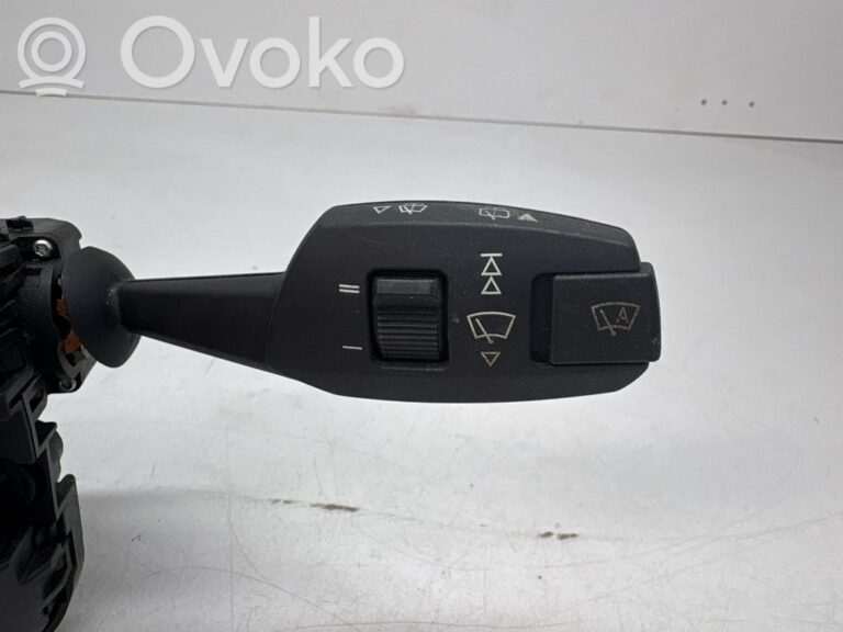 27383deebf8102a97d243fed0193184f-f45e641e0494e59a78e7085cd9b2b497_wiper_turn_signal_indicator_stalk_switch