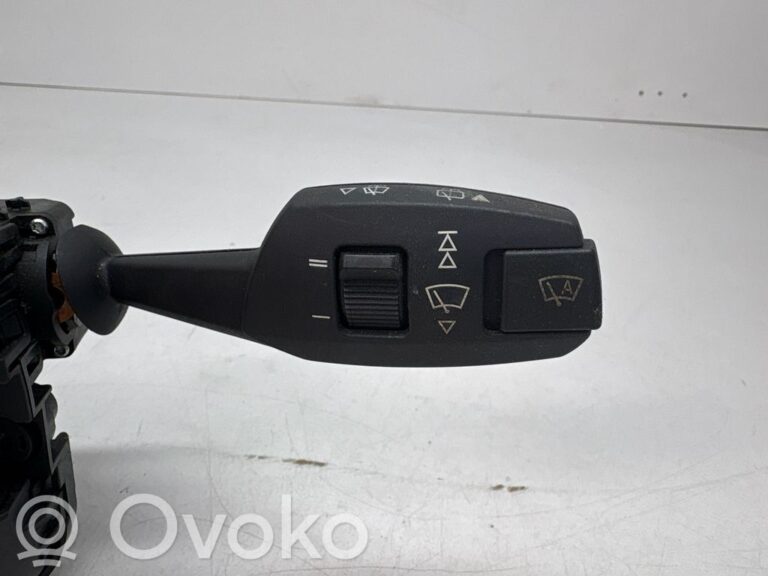 27383deebf8102a97d243fed0193184f-f45e641e0494e59a78e7085cd9b2b497_wiper_turn_signal_indicator_stalk_switch
