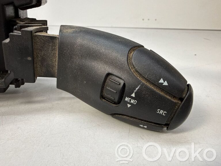 2773b5f49b1fa39f9dc170985ba3f162-a9d09522a2911bc616610b89004951f0_multifunctional_control_switch_knob