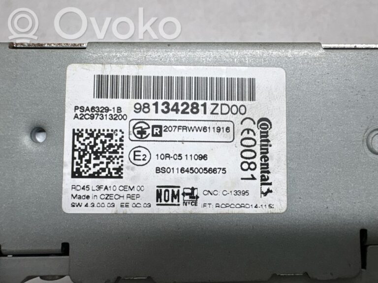 2778fa83696c58b4907053dbcbf6e49b-2a64222ba2fb5304adde65aa9241ef93_radio_cd_dvd_gps_head_unit