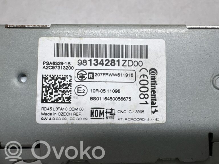 2778fa83696c58b4907053dbcbf6e49b-2a64222ba2fb5304adde65aa9241ef93_radio_cd_dvd_gps_head_unit
