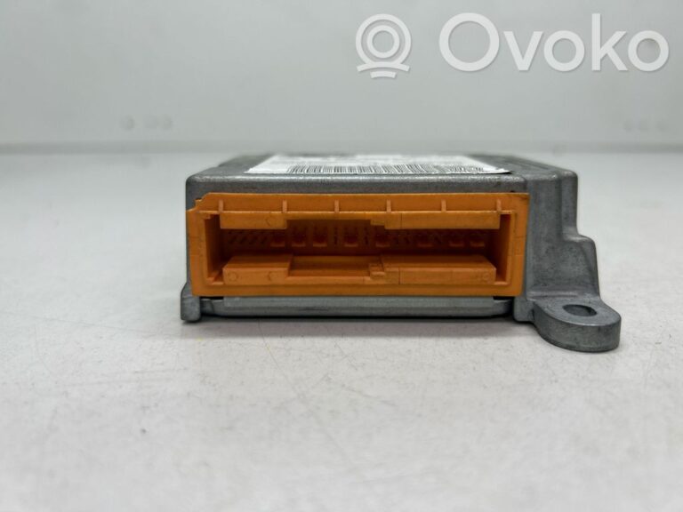 277b0a49b2e205719f8f34c5d6fdf5d4-48166744b7f04a0b04495dbdeef23683_airbag_control_unit_module