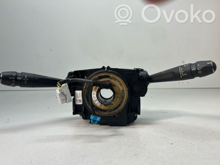 277dc66a1f4f7ba4352fa5c6b3a615eb-ddc97d9fe0864afb4db1df2ad6e13fc5_wiper_turn_signal_indicator_stalk_switch