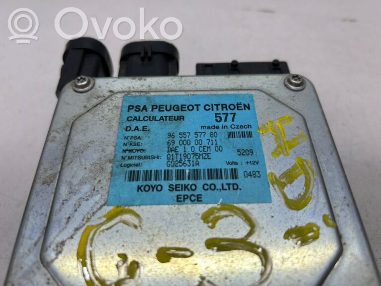 2785e8bdc241a3c58af8829c0bea7187-593ef632d1be3f0bf41a1f073a49fe9c_power_steering_control_unit_module