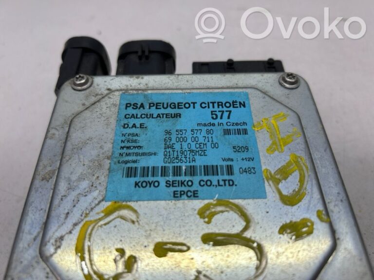 2785e8bdc241a3c58af8829c0bea7187-593ef632d1be3f0bf41a1f073a49fe9c_power_steering_control_unit_module