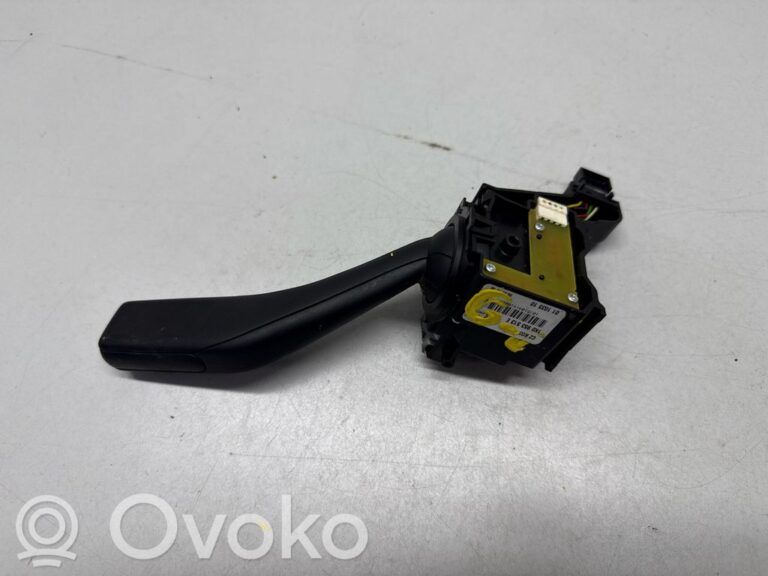 2791b3aeaa593b3590675c75274e81ba-340d18acbf288864207f79de52d6a871_indicator_stalk