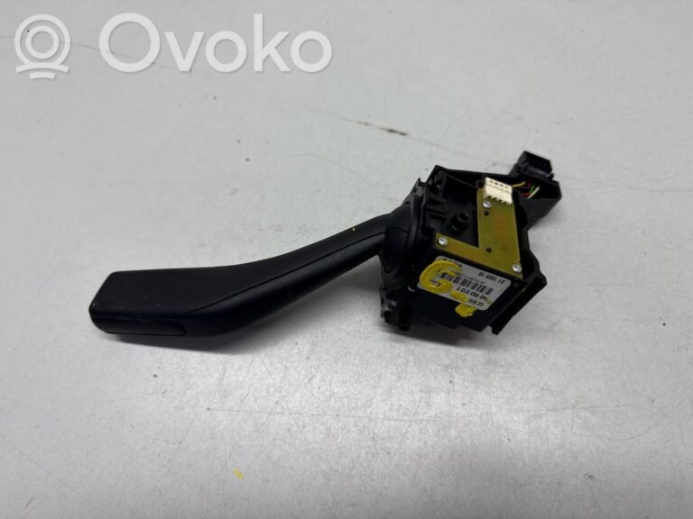 2791b3aeaa593b3590675c75274e81ba-340d18acbf288864207f79de52d6a871_indicator_stalk