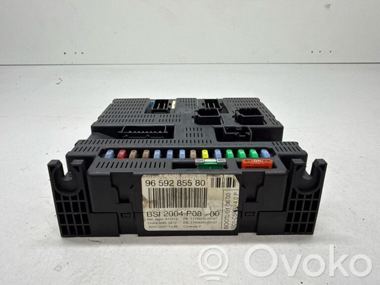 27b261736715eb76abc838f183dd2869-edf319dcd5ceb65d0acfe8e30a1666d8_fuse_module