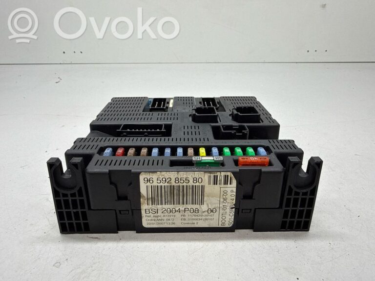 27b261736715eb76abc838f183dd2869-edf319dcd5ceb65d0acfe8e30a1666d8_fuse_module