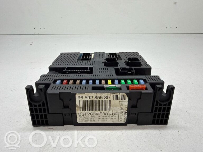 27b261736715eb76abc838f183dd2869-edf319dcd5ceb65d0acfe8e30a1666d8_fuse_module