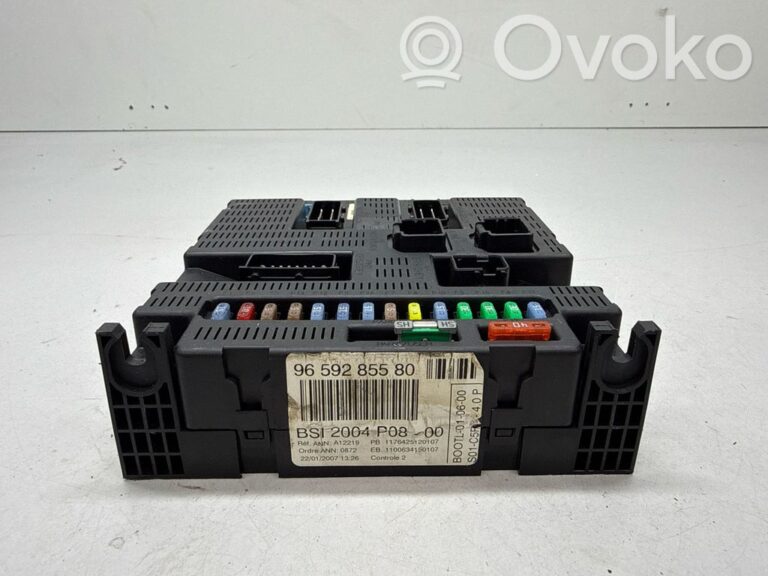 27b261736715eb76abc838f183dd2869-edf319dcd5ceb65d0acfe8e30a1666d8_fuse_module