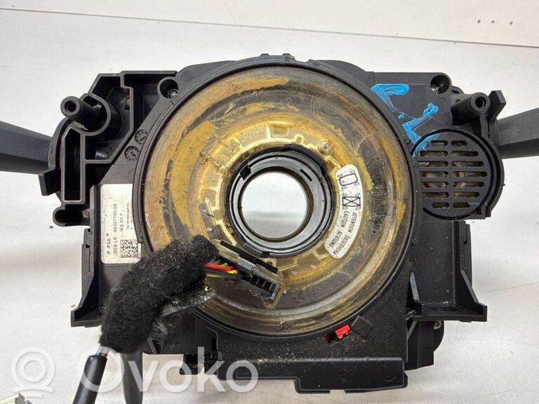 27b4896679bce1e8029ce275b06b6906-b27a3ebfc993b16ff8f8e625cd06c47a_wiper_turn_signal_indicator_stalk_switch