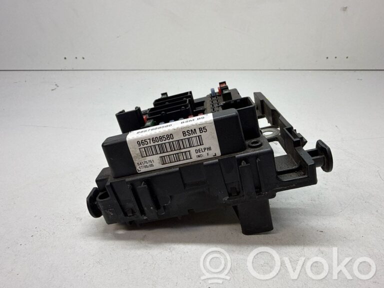 27bbc3634df7e9caa552d7f1925e88c7-7e24dc2e99615835e0834ccf9c268e08_bsm_control_unit