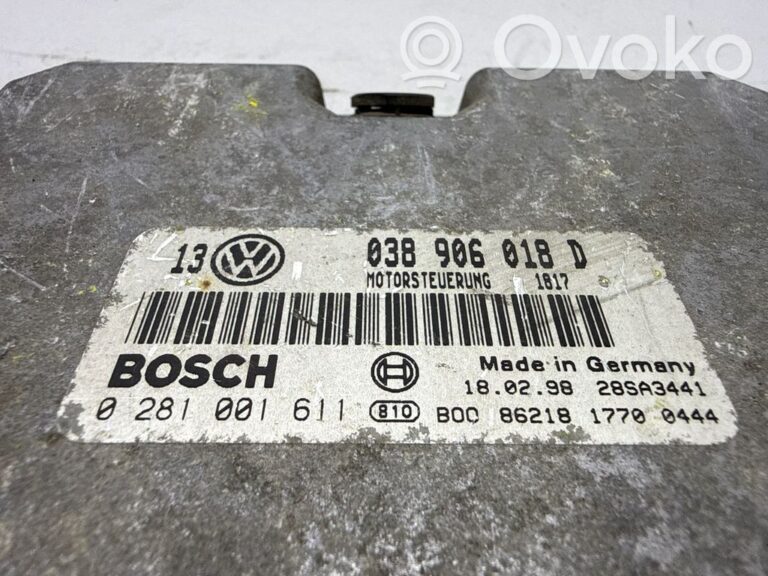 27d105e60a00bedaa9e91acb3f4048eb-2b5aba6195fcfd2988cc6684dbfb9823_engine_control_unit_module