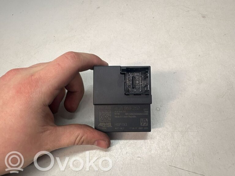 27d6be066685681edcfadd17cf6c9e73-99e13bb1f5ea84aa14d8ea62a394c58f_other_control_units_modules
