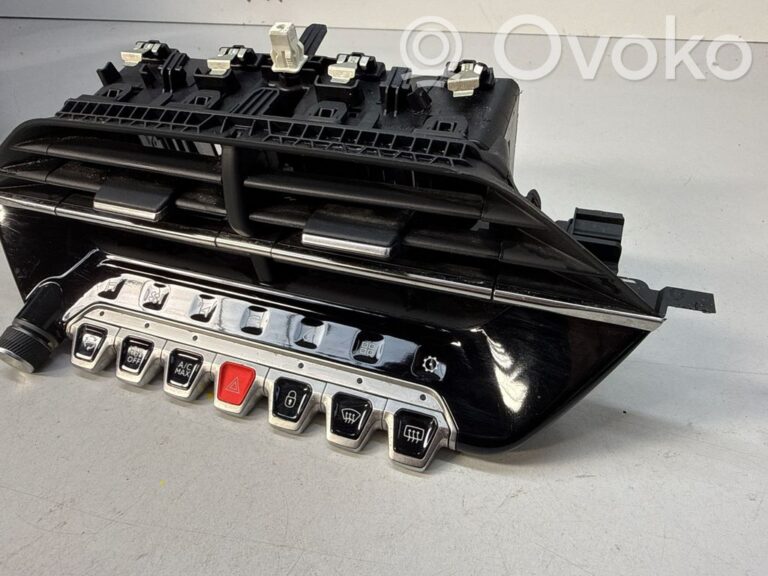 27eff3a3b8c4d39af4973b1c6586af6f-fd67fcaf1742256dd4012bbb617e5e24_climate_control_unit