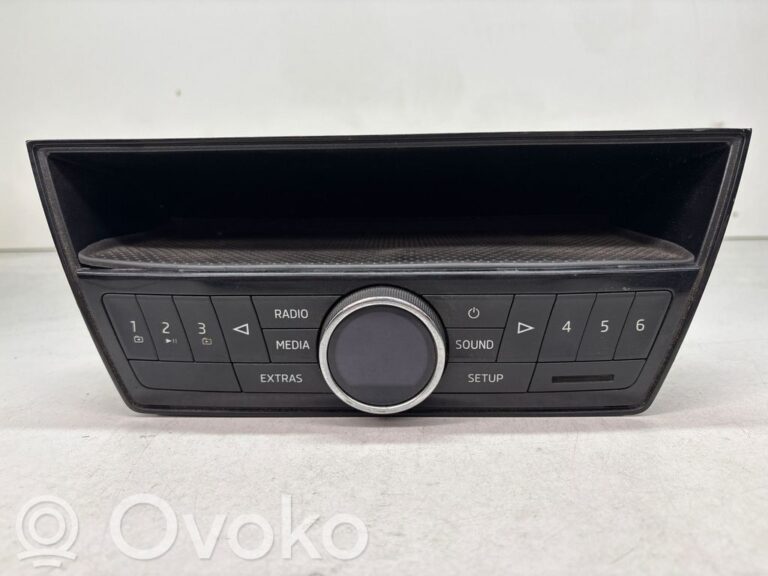 28028ff277863814a5c8a6a1c29d32a7-7c642105d4902d4624221d7925e23ec8_radio_cd_dvd_gps_head_unit