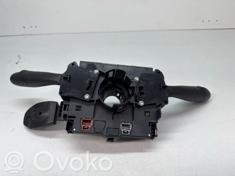 28595507389412106e7f1191c559f869-ae1bedc8102a7b750759b5819931bd0d_wiper_turn_signal_indicator_stalk_switch