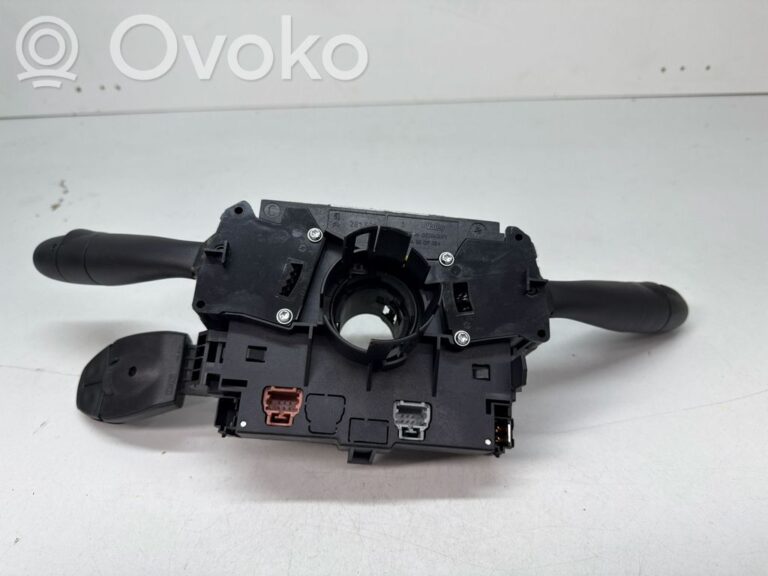 28595507389412106e7f1191c559f869-ae1bedc8102a7b750759b5819931bd0d_wiper_turn_signal_indicator_stalk_switch