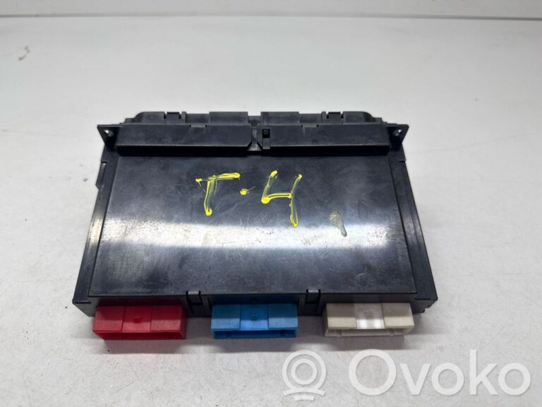 2860137d02d546bfae1fcd6ef0ad4e4a-79a72f86a786a920fdd0ffa5cd9943e4_tow_bar_trailer_control_unit_module