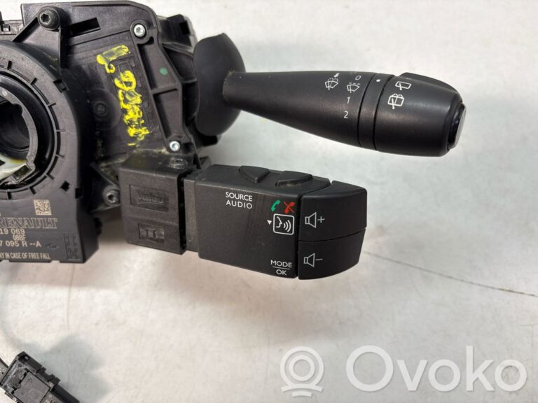 286940591b3a10f370f330a9f3254acf-6b6221708c7bc6313c86190ed074bc92_steering_angle_sensor