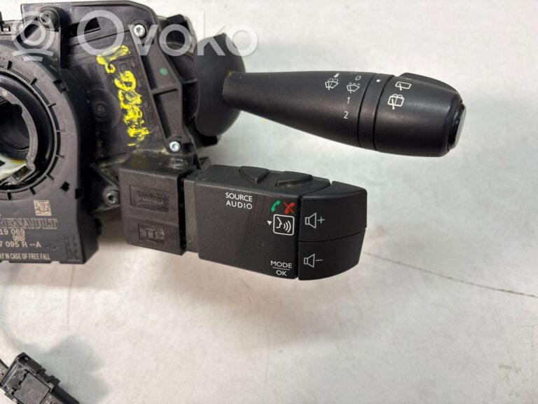 286940591b3a10f370f330a9f3254acf-6b6221708c7bc6313c86190ed074bc92_steering_angle_sensor
