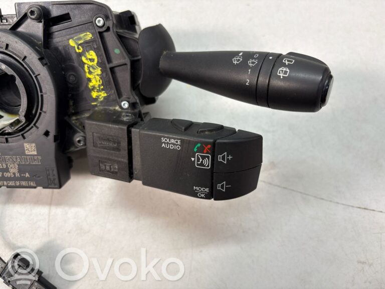 286940591b3a10f370f330a9f3254acf-6b6221708c7bc6313c86190ed074bc92_steering_angle_sensor