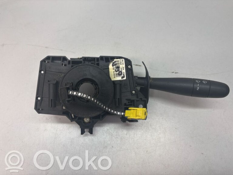 287aeadfad5a36aaf04093a350743f1e-f5631d607142da2c412f4d519ec5982d_wiper_turn_signal_indicator_stalk_switch