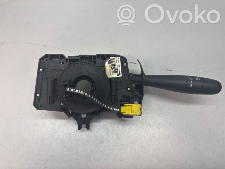 287aeadfad5a36aaf04093a350743f1e-f5631d607142da2c412f4d519ec5982d_wiper_turn_signal_indicator_stalk_switch