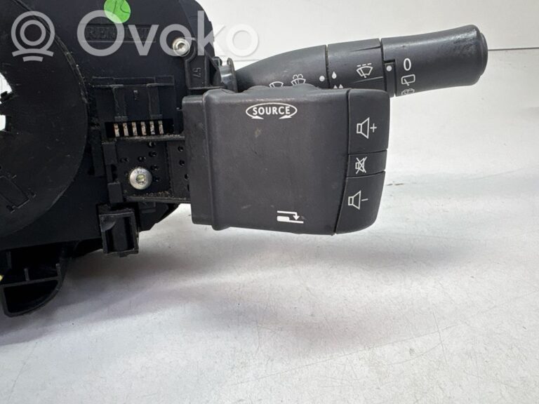 28977a621451f86a743c541800e5595e-365d8f2502e5ae27d56d2cde5804d21c_multifunctional_control_switch_knob