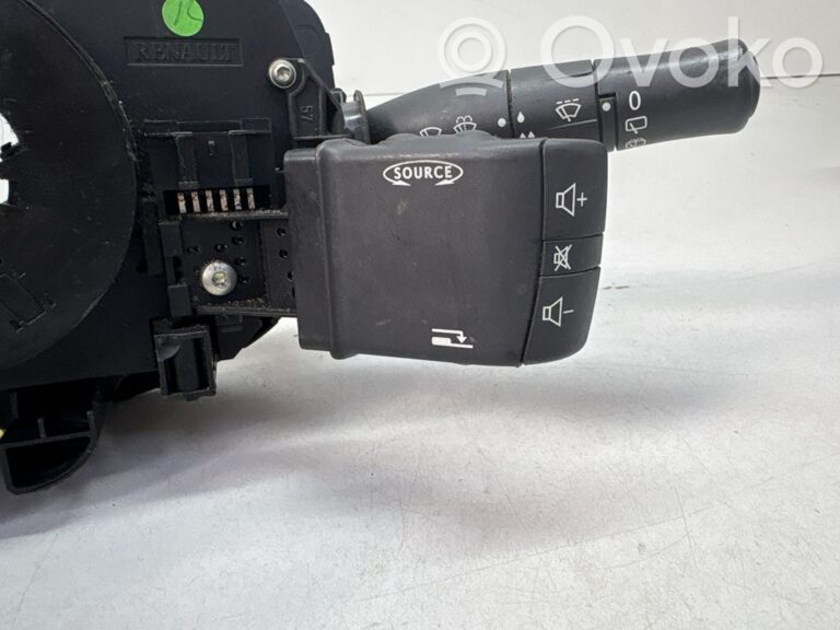 28977a621451f86a743c541800e5595e-365d8f2502e5ae27d56d2cde5804d21c_multifunctional_control_switch_knob