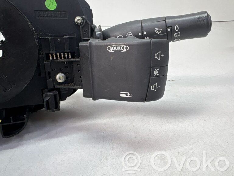 28977a621451f86a743c541800e5595e-365d8f2502e5ae27d56d2cde5804d21c_multifunctional_control_switch_knob