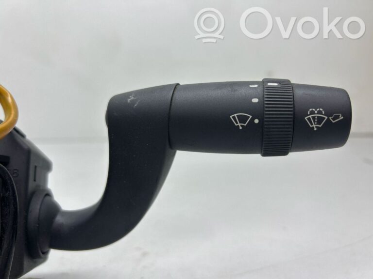 289d149b05d942b5314708091478e3df-f70540d277239448efe013dc555bcc16_wiper_turn_signal_indicator_stalk_switch