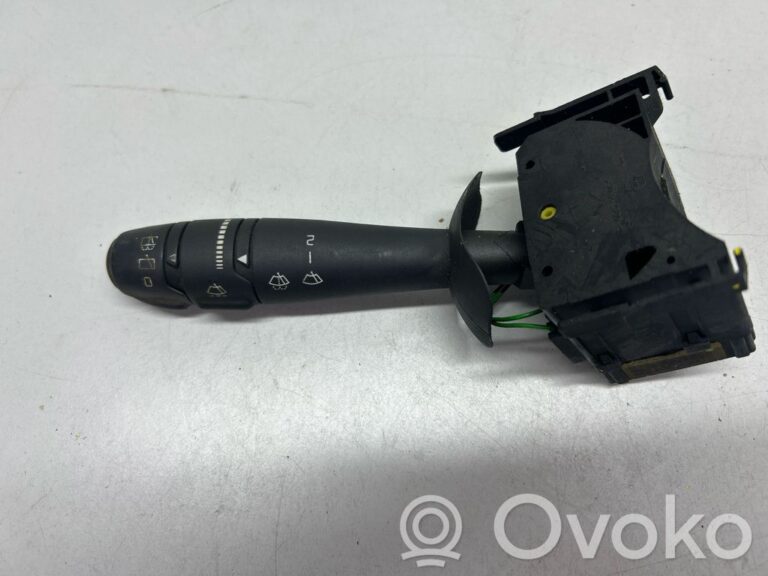 28a001782a8449c27d2b2b282439747f-60a21b83398f234824b2fd66a1f700b9_wiper_turn_signal_indicator_stalk_switch