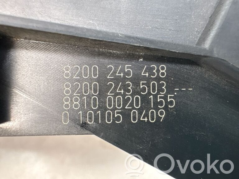 28b5350ea264ac24eeb7c9e434c77ea6-06a25d50a64f3c102159371a3fae92f2_other_switches_knobs_shifts
