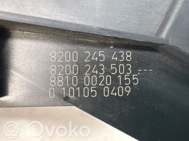 28b5350ea264ac24eeb7c9e434c77ea6-06a25d50a64f3c102159371a3fae92f2_other_switches_knobs_shifts