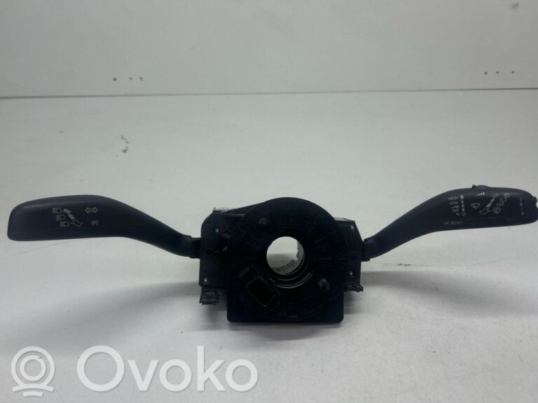 28b7767555a9a9379883034698f5f740-f14f479614f66abc93eedf1a3b902ef2_wiper_turn_signal_indicator_stalk_switch