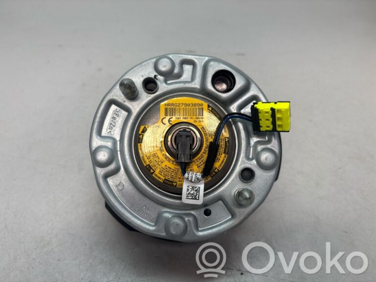 28c2ffc803437da3f93d76b8ec81111b-0b3cd5a255ea4063449e05e8b13e159f_steering_wheel_airbag