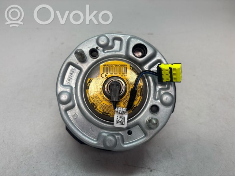 28c2ffc803437da3f93d76b8ec81111b-0b3cd5a255ea4063449e05e8b13e159f_steering_wheel_airbag