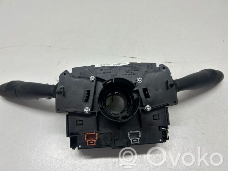 28d0583fefc9eb6ed37c159aed8af317-8fa414e0ebbb9743960e88047cd7e5a1_wiper_turn_signal_indicator_stalk_switch