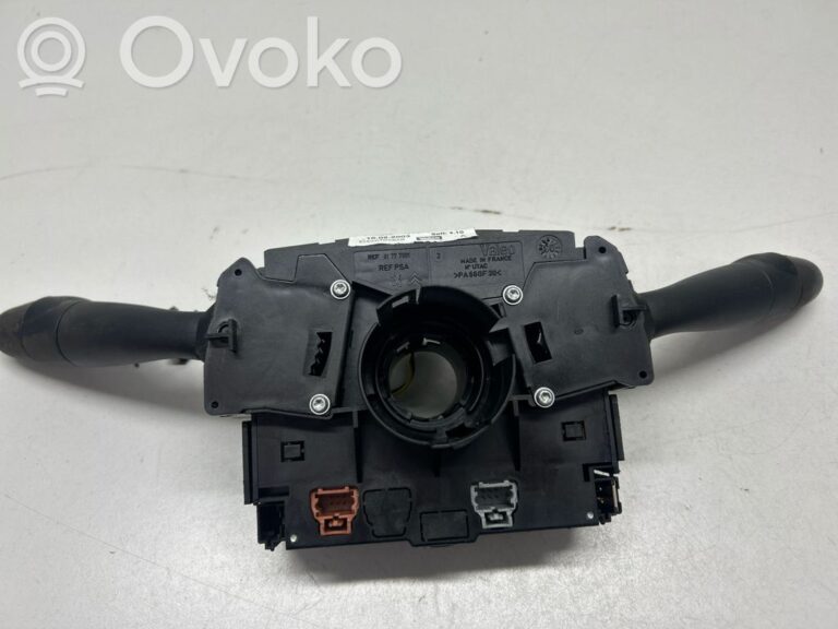 28d0583fefc9eb6ed37c159aed8af317-8fa414e0ebbb9743960e88047cd7e5a1_wiper_turn_signal_indicator_stalk_switch